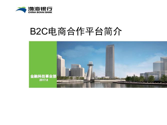 b2c电商合作平台介绍
